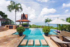 Villa 404- Baan Hen Phuket -33 (1)