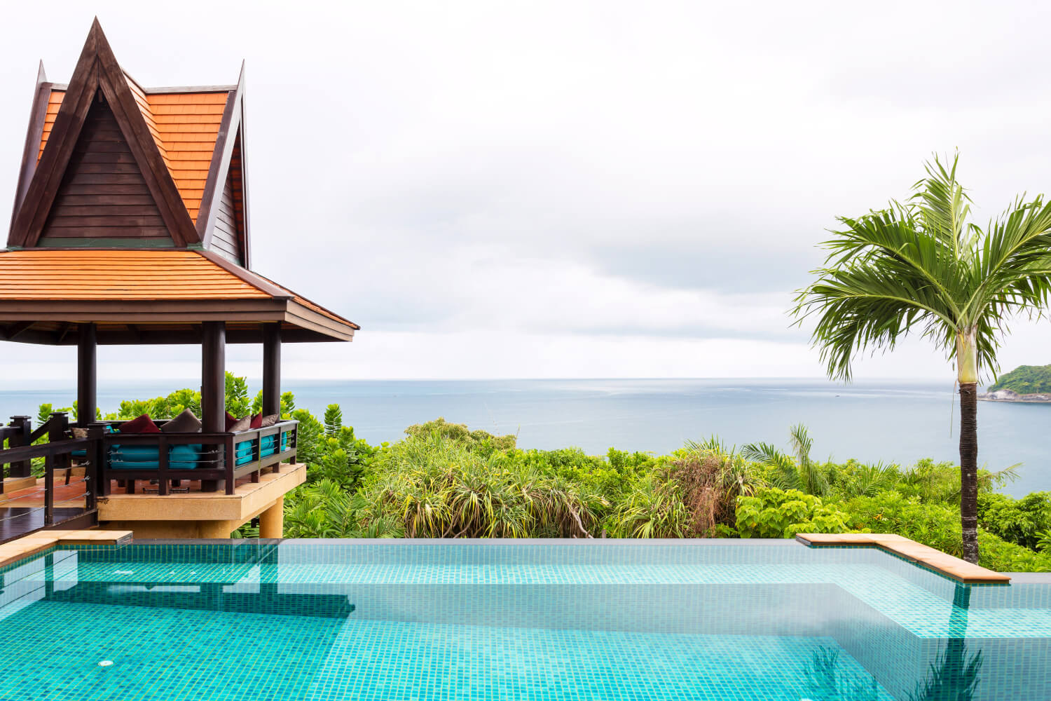 Kata villa пхукет. пхукет отели вилла. Kata rocks club house на пхукете. вилла с бассейном на четыре дня. вилла на кате пхукет.